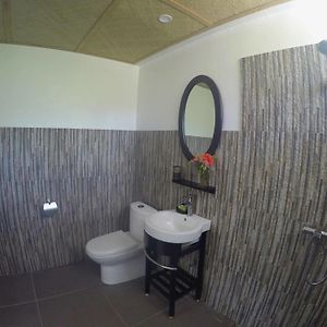 Superior Sea View Room